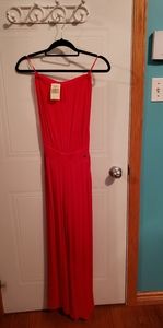 ❤Beautiful Guess Jumpsuits❤